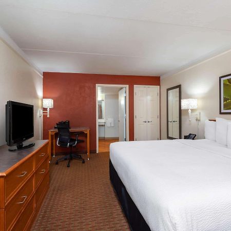 La Quinta East Deerfield Beach - Boca Raton Luaran gambar