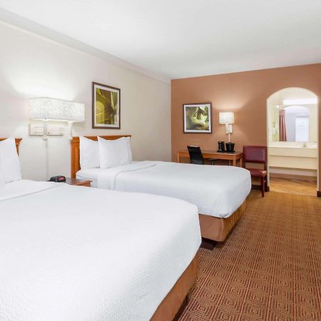 La Quinta East Deerfield Beach - Boca Raton Luaran gambar