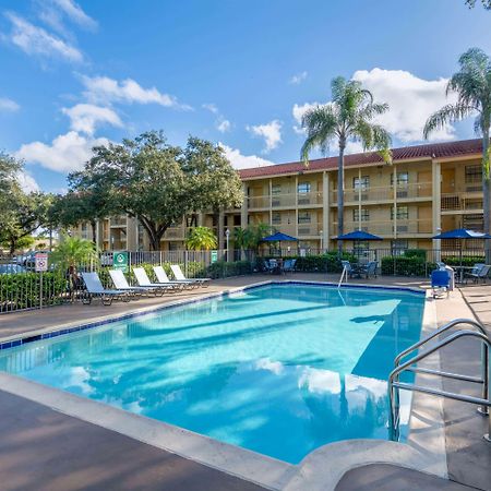 La Quinta East Deerfield Beach - Boca Raton Luaran gambar