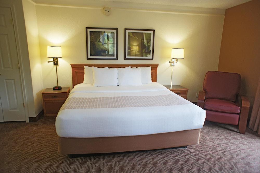 La Quinta East Deerfield Beach - Boca Raton Luaran gambar