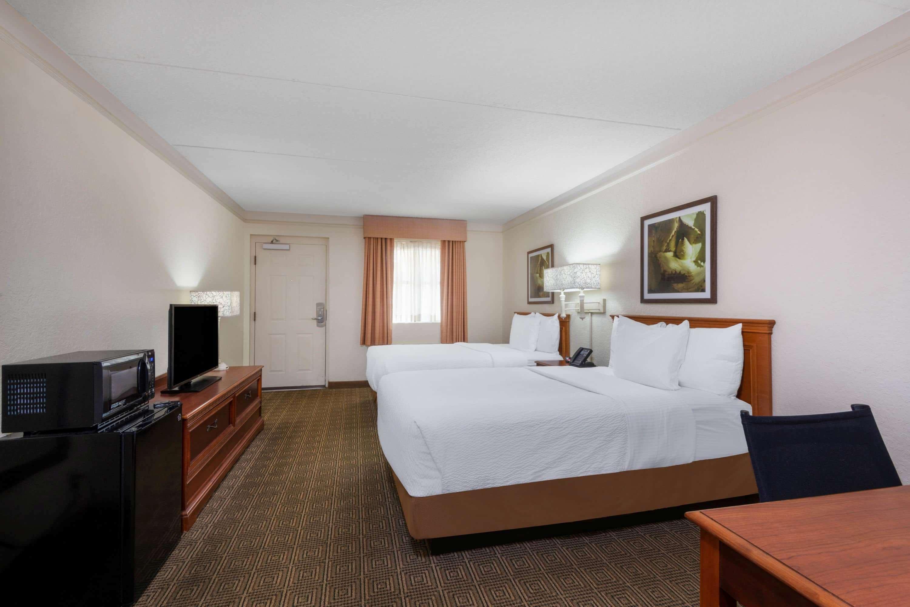 La Quinta East Deerfield Beach - Boca Raton Luaran gambar