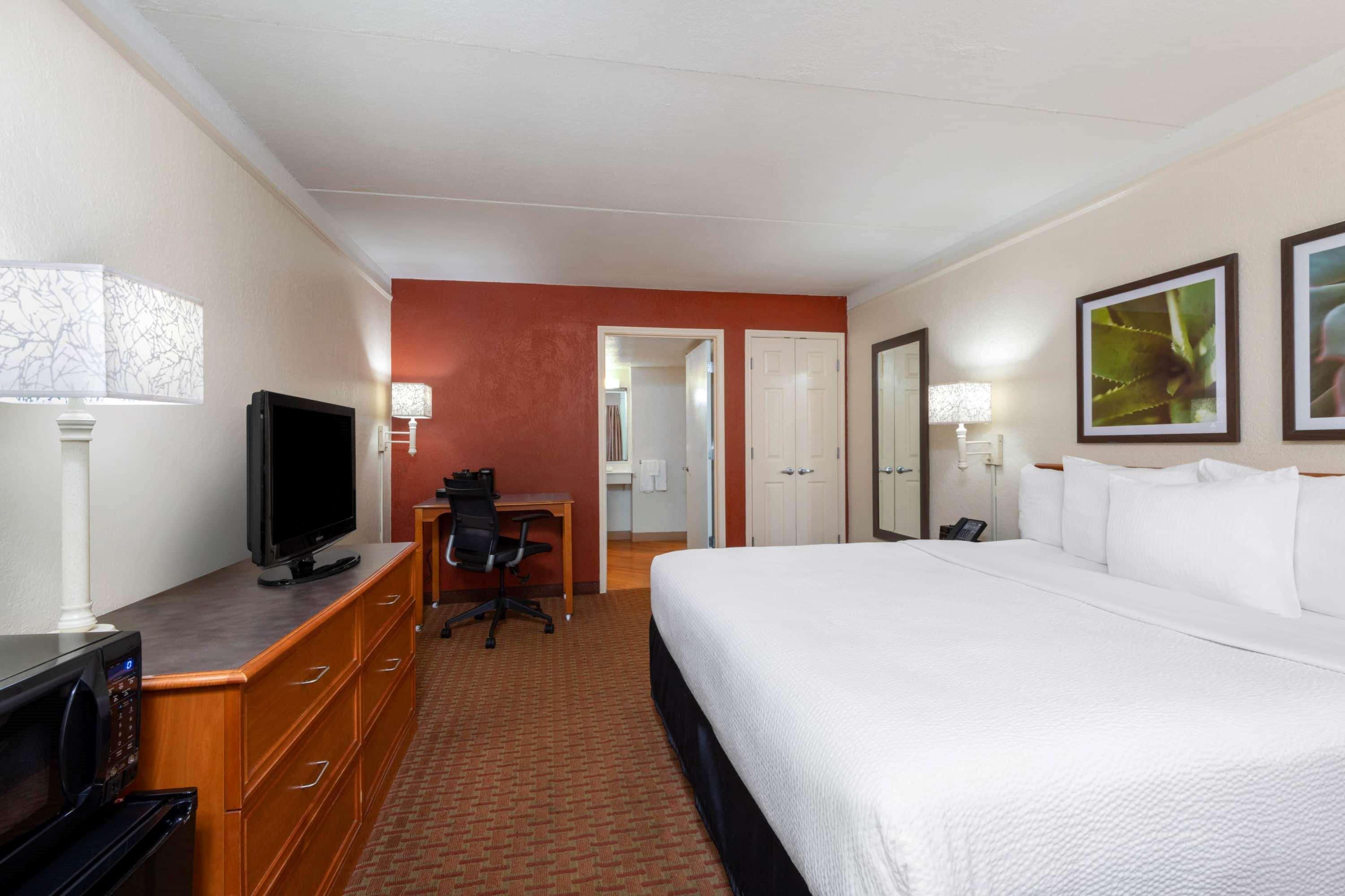 La Quinta East Deerfield Beach - Boca Raton Luaran gambar