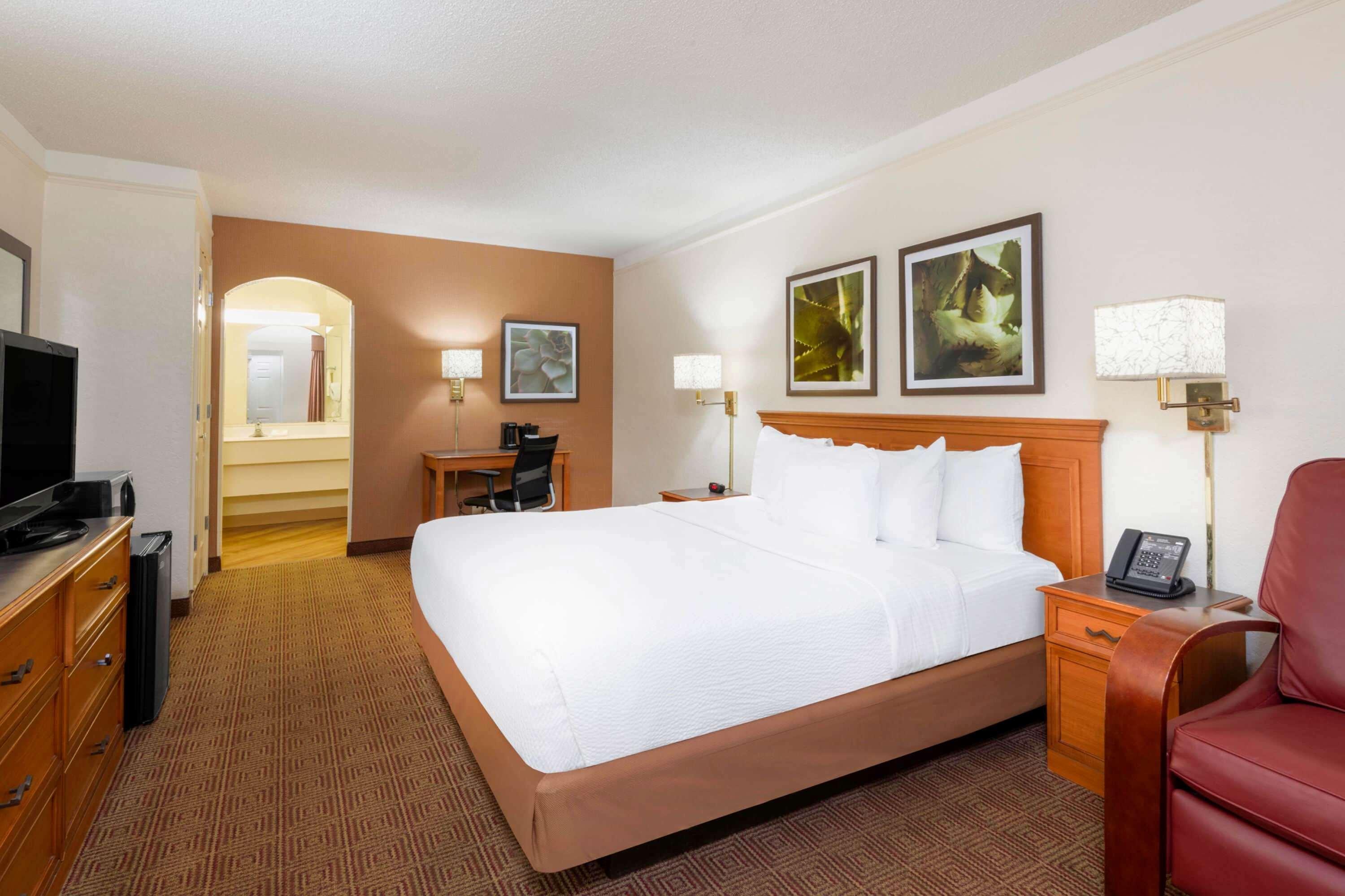 La Quinta East Deerfield Beach - Boca Raton Luaran gambar