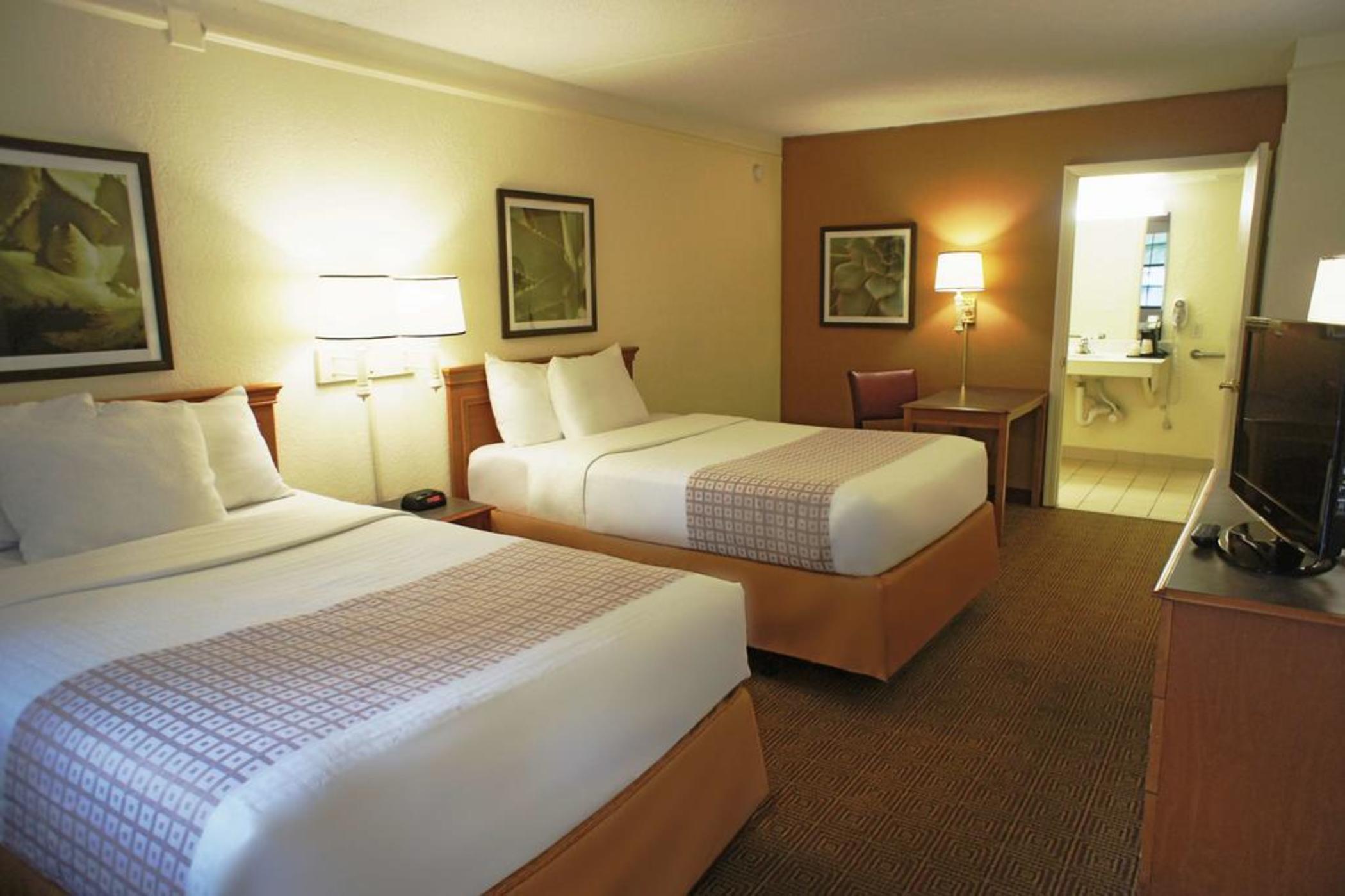 La Quinta East Deerfield Beach - Boca Raton Luaran gambar
