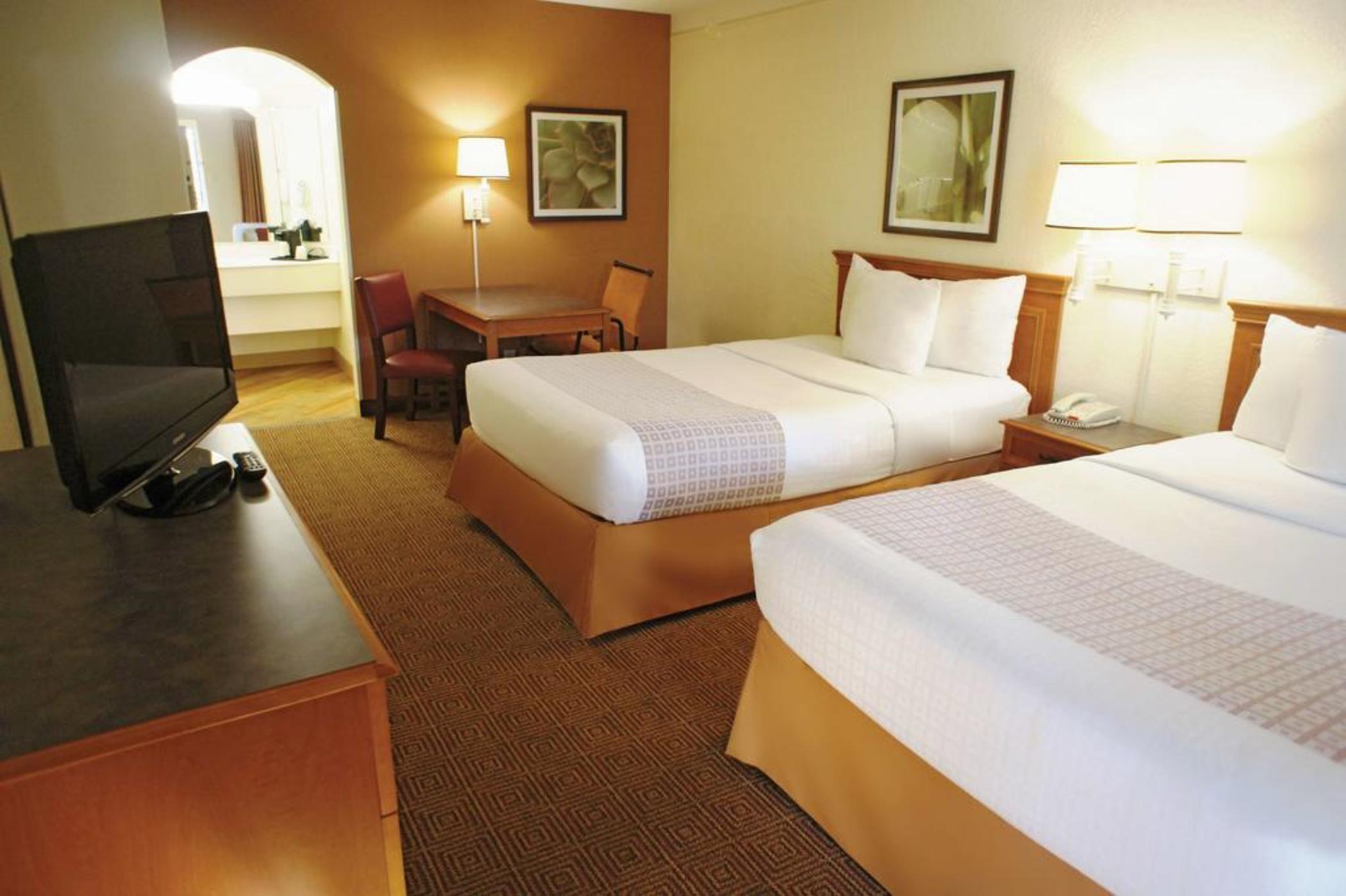 La Quinta East Deerfield Beach - Boca Raton Luaran gambar