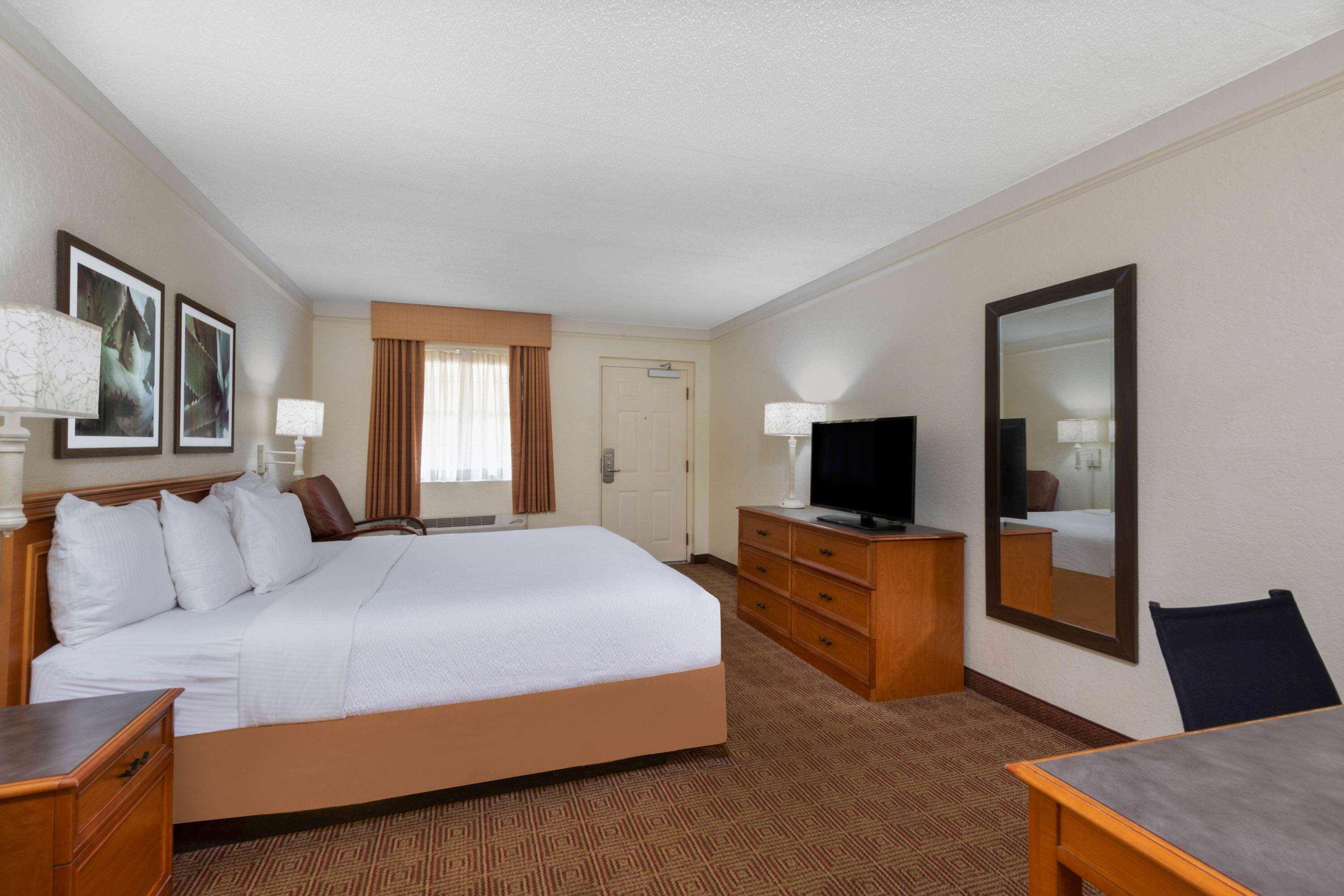 La Quinta East Deerfield Beach - Boca Raton Luaran gambar
