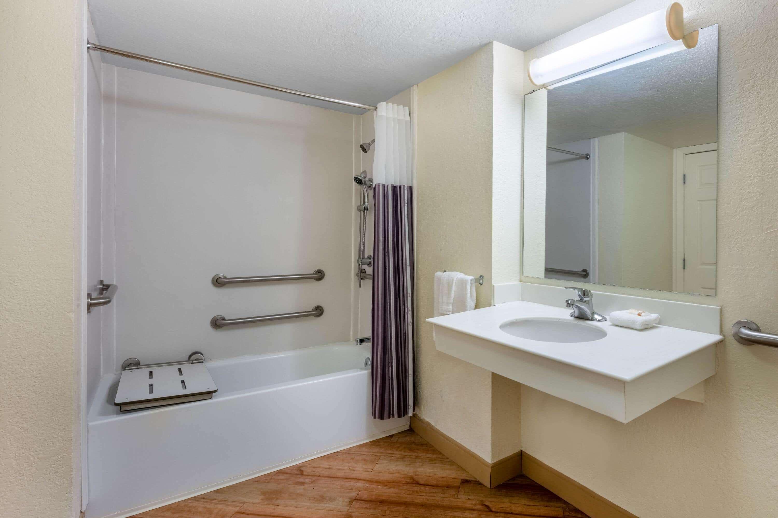 La Quinta East Deerfield Beach - Boca Raton Luaran gambar