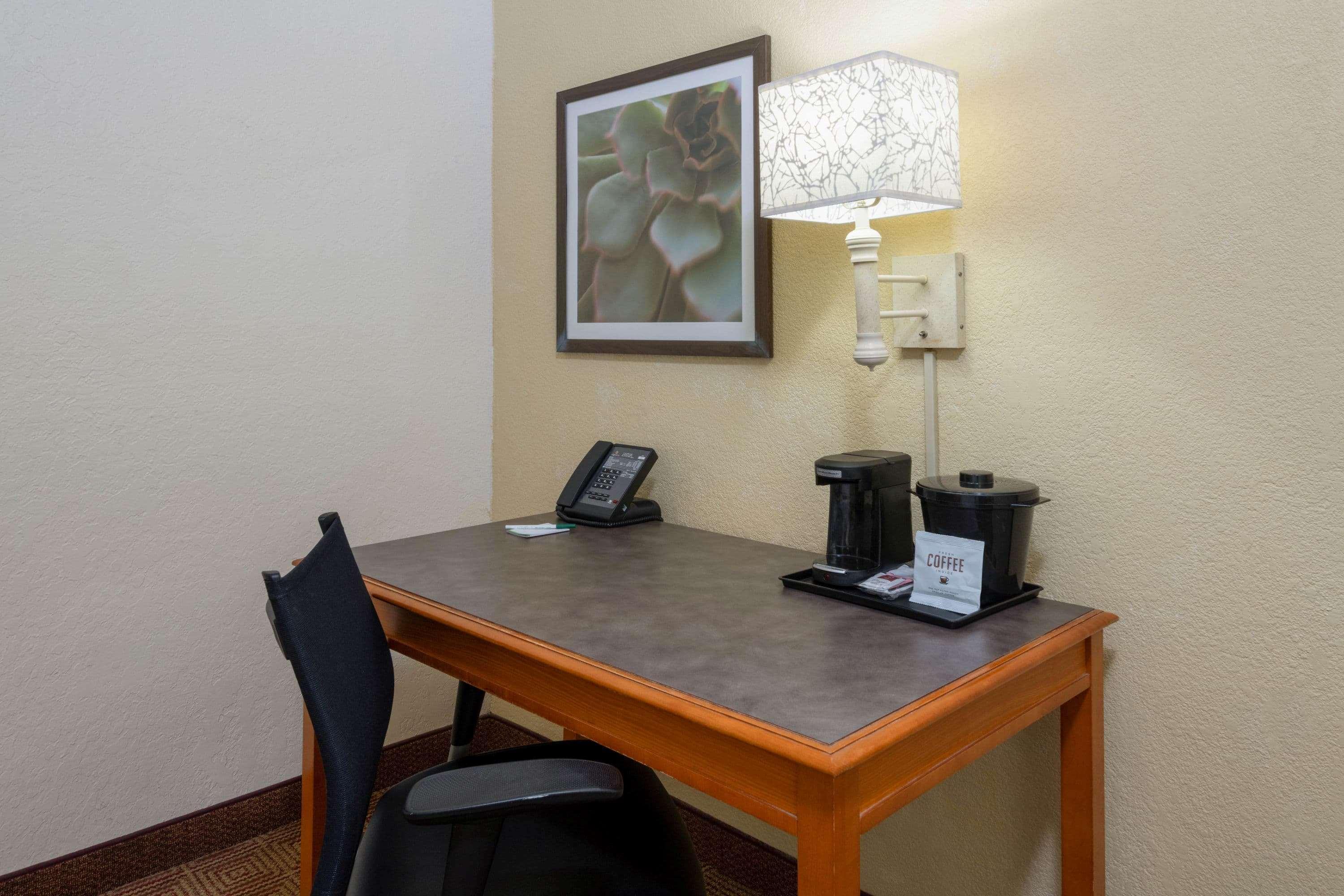 La Quinta East Deerfield Beach - Boca Raton Luaran gambar