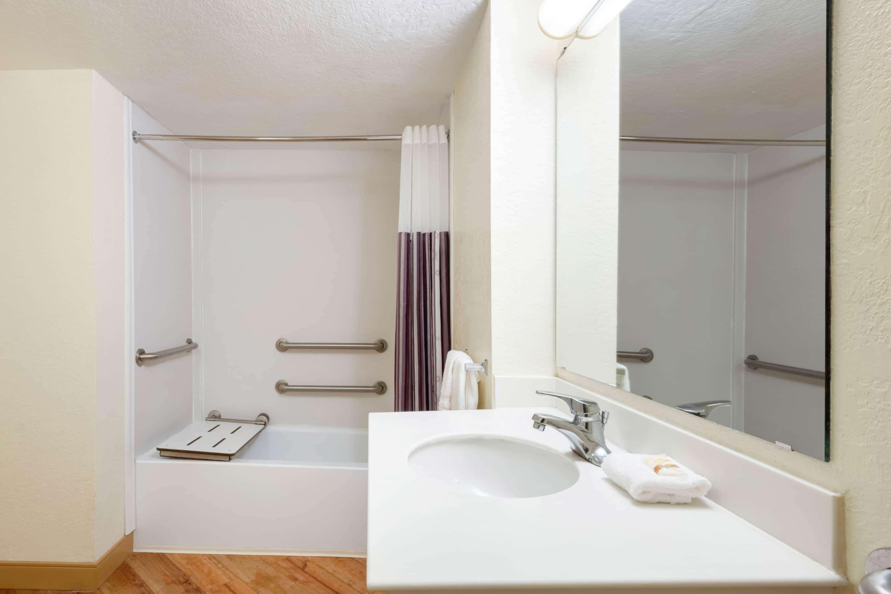 La Quinta East Deerfield Beach - Boca Raton Luaran gambar