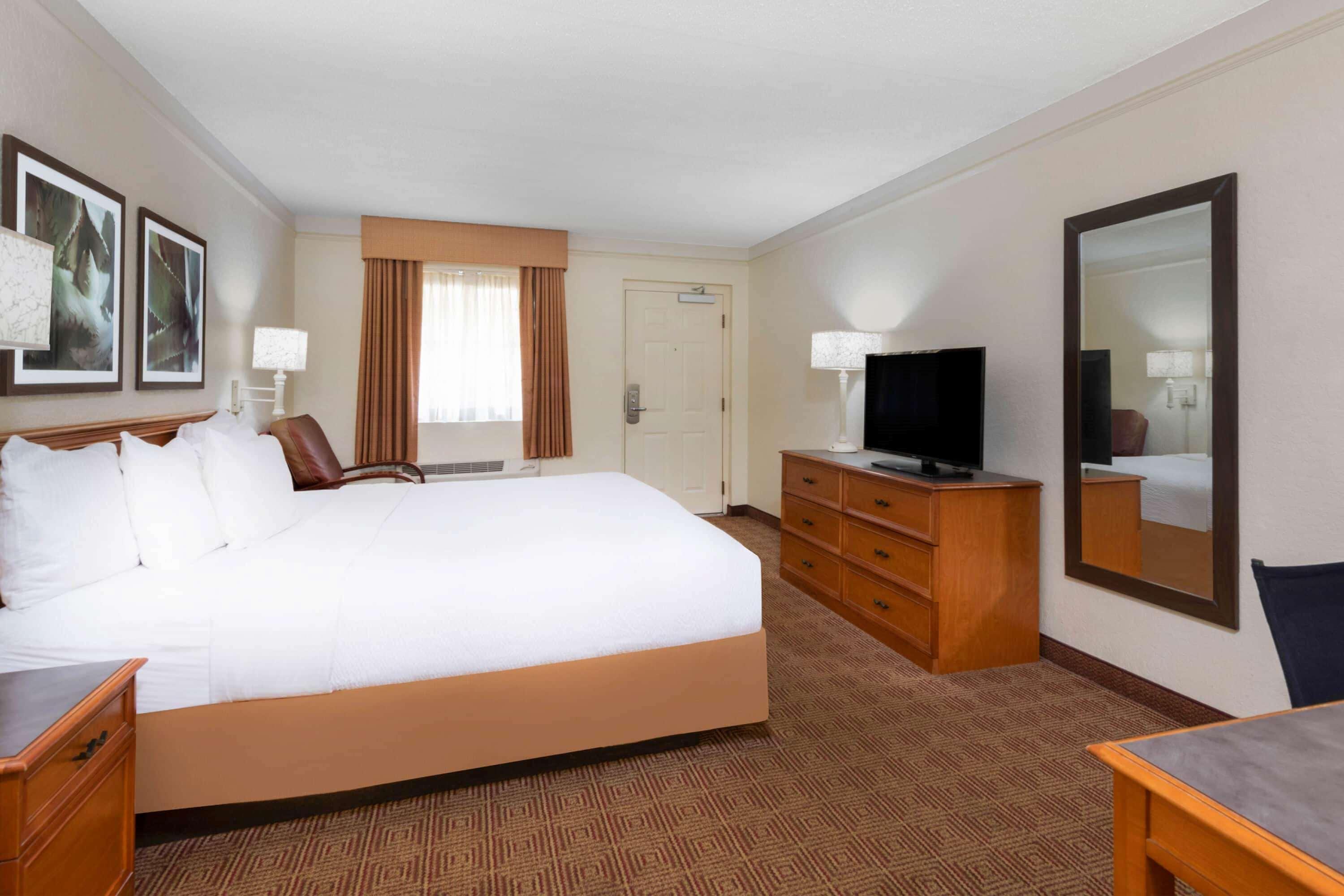 La Quinta East Deerfield Beach - Boca Raton Luaran gambar