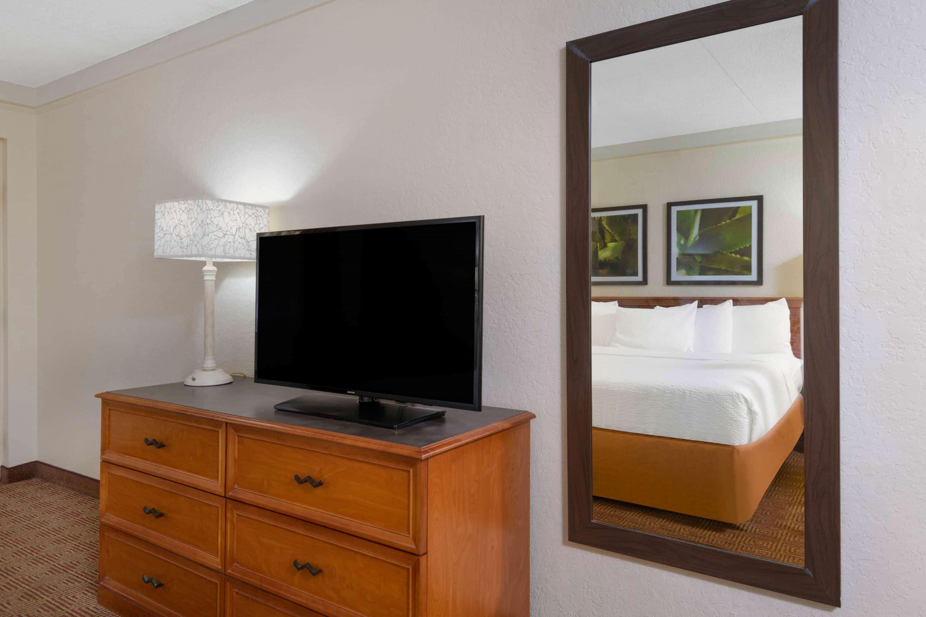 La Quinta East Deerfield Beach - Boca Raton Luaran gambar