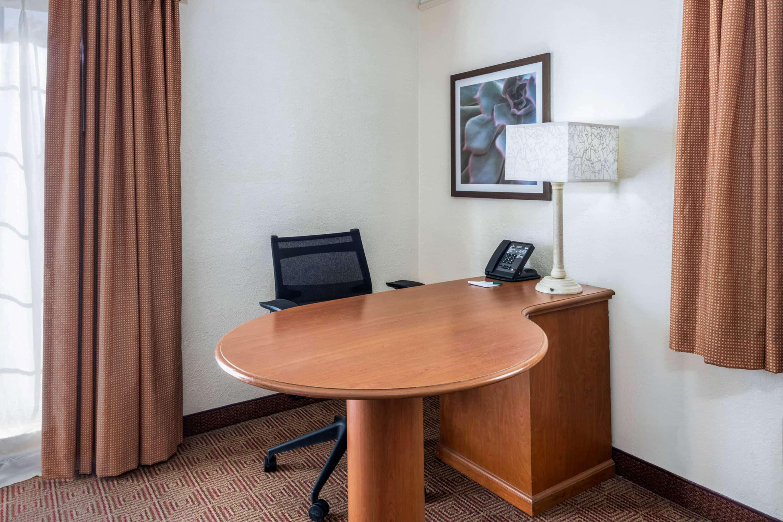 La Quinta East Deerfield Beach - Boca Raton Luaran gambar