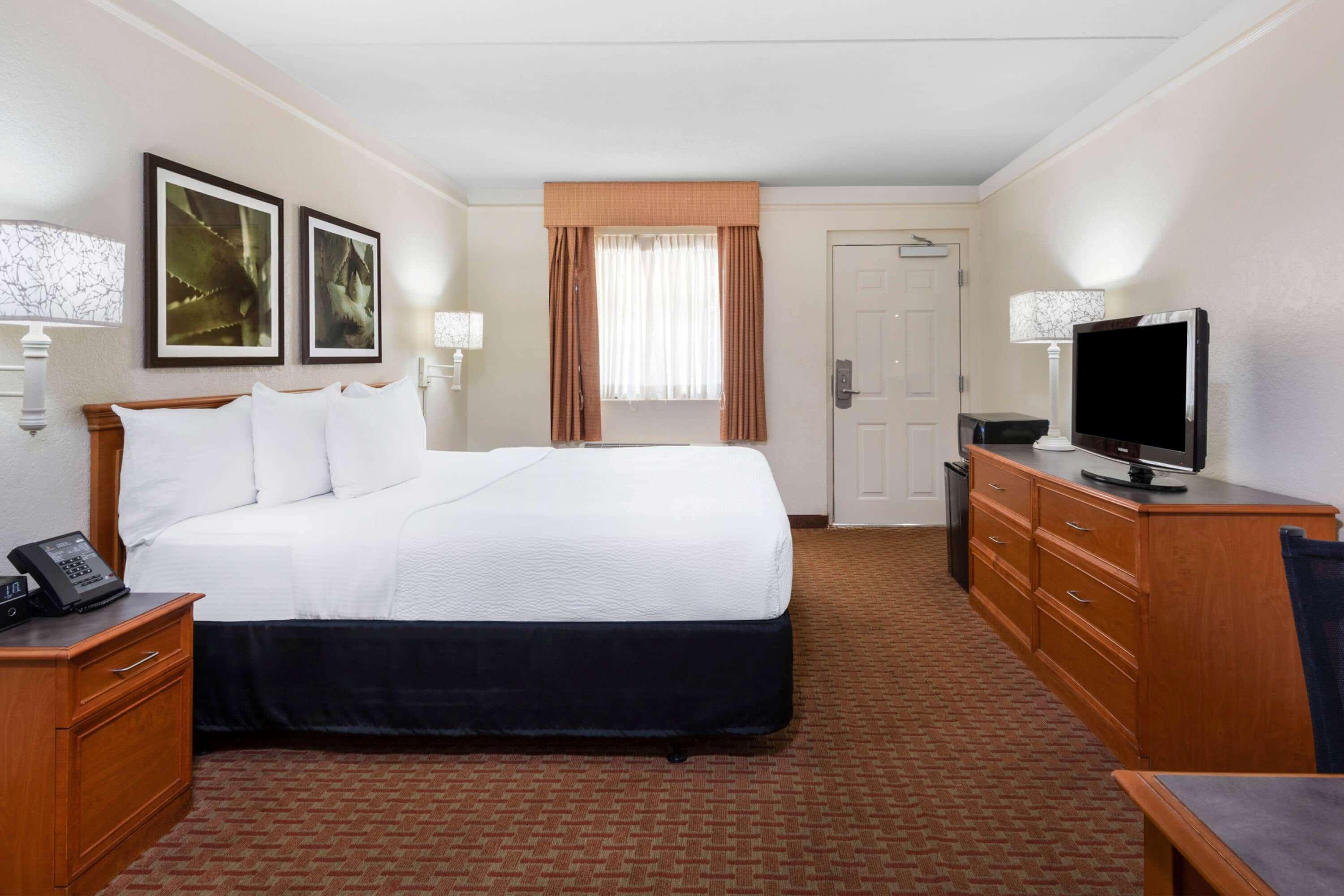 La Quinta East Deerfield Beach - Boca Raton Luaran gambar