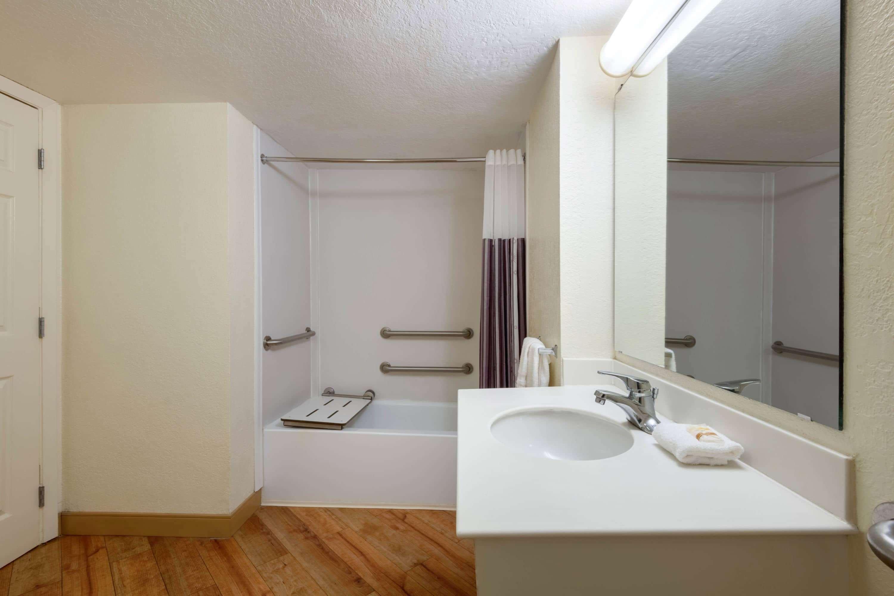 La Quinta East Deerfield Beach - Boca Raton Luaran gambar