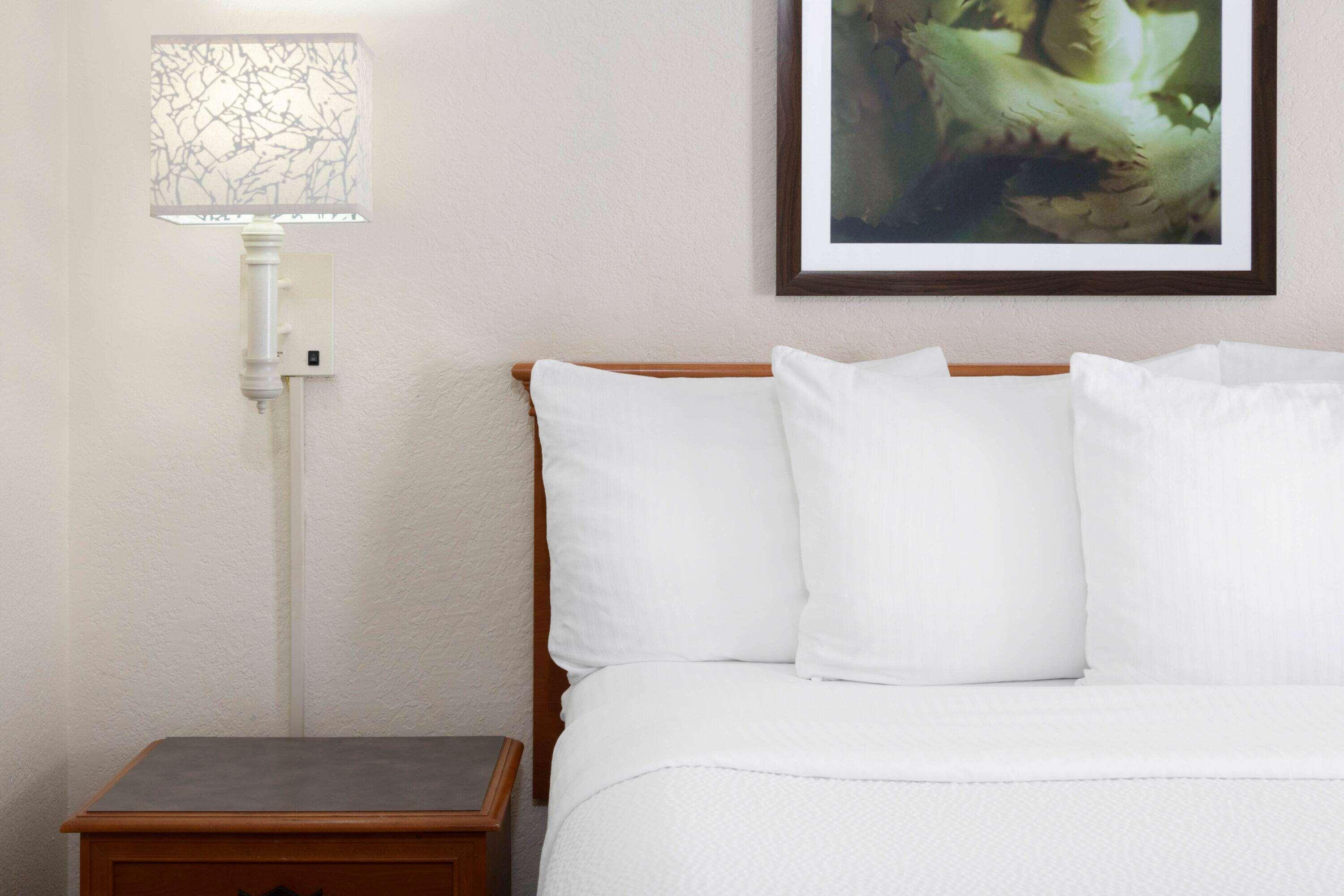 La Quinta East Deerfield Beach - Boca Raton Luaran gambar