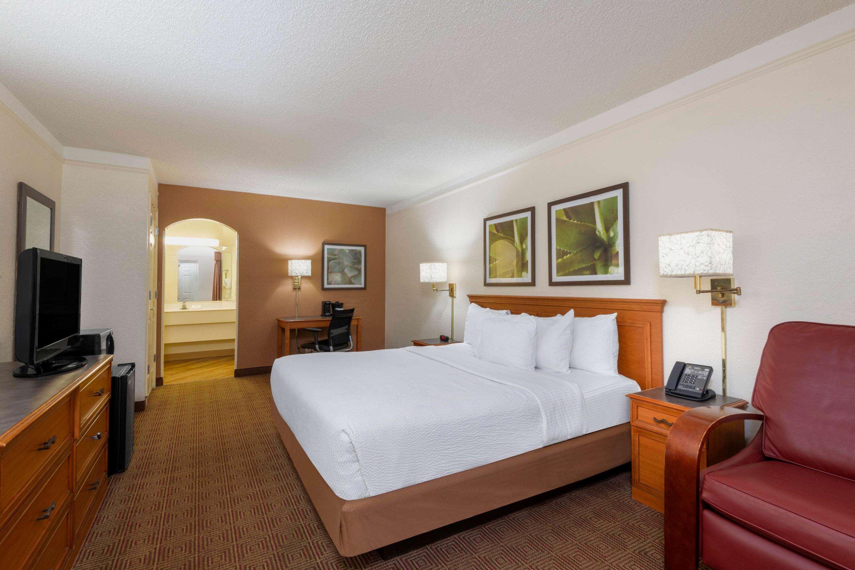 La Quinta East Deerfield Beach - Boca Raton Luaran gambar