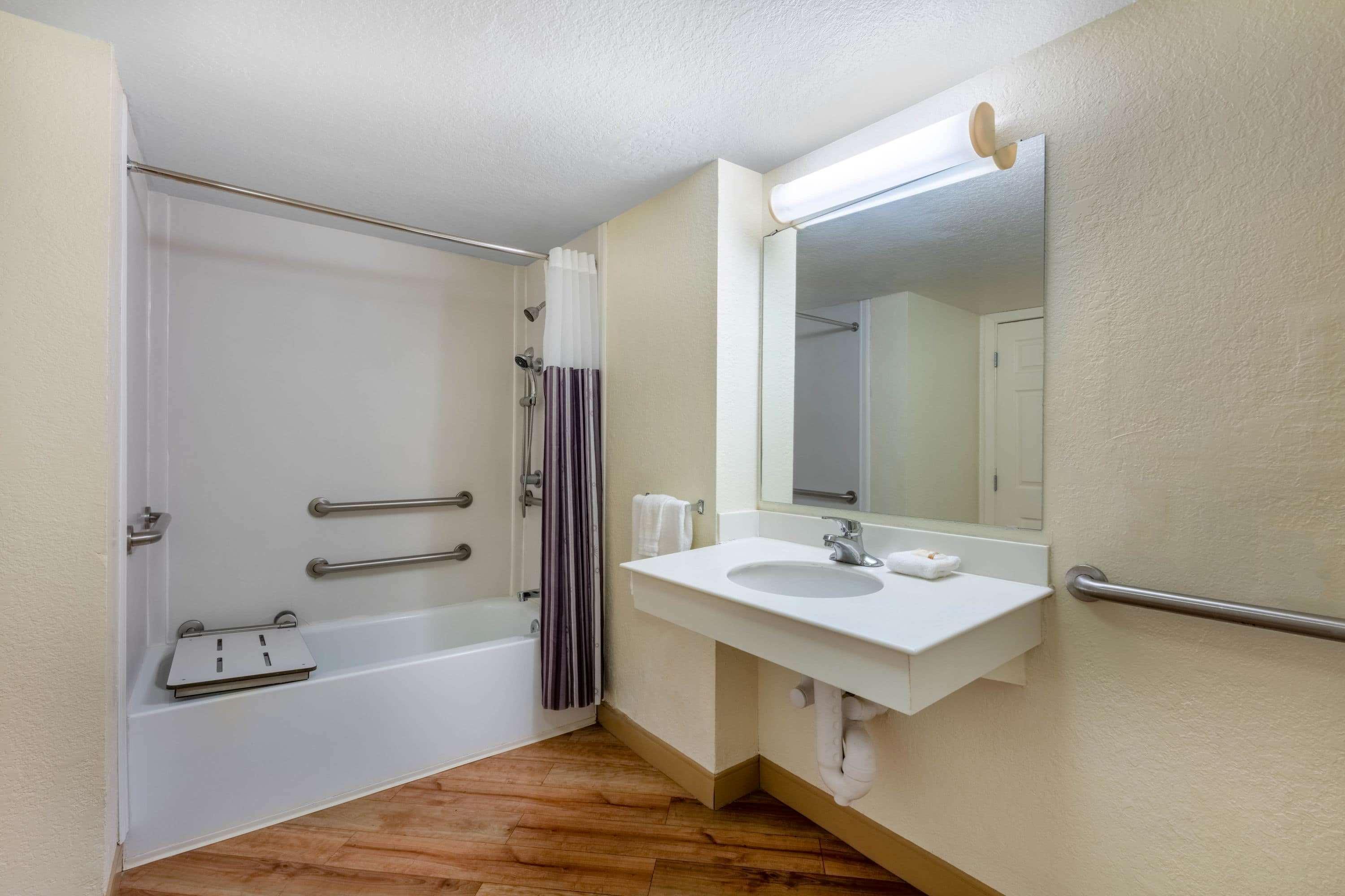 La Quinta East Deerfield Beach - Boca Raton Luaran gambar