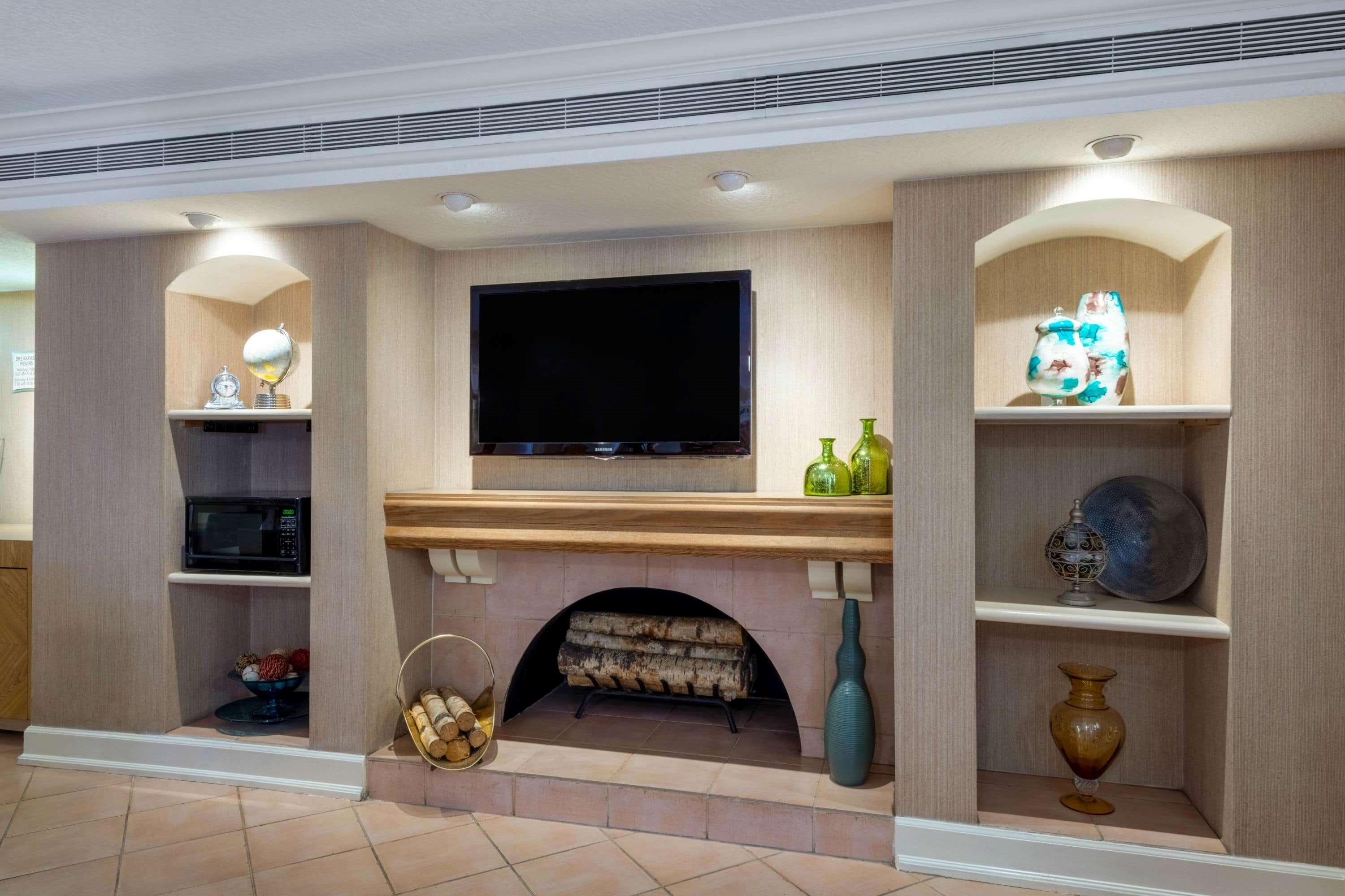 La Quinta East Deerfield Beach - Boca Raton Luaran gambar
