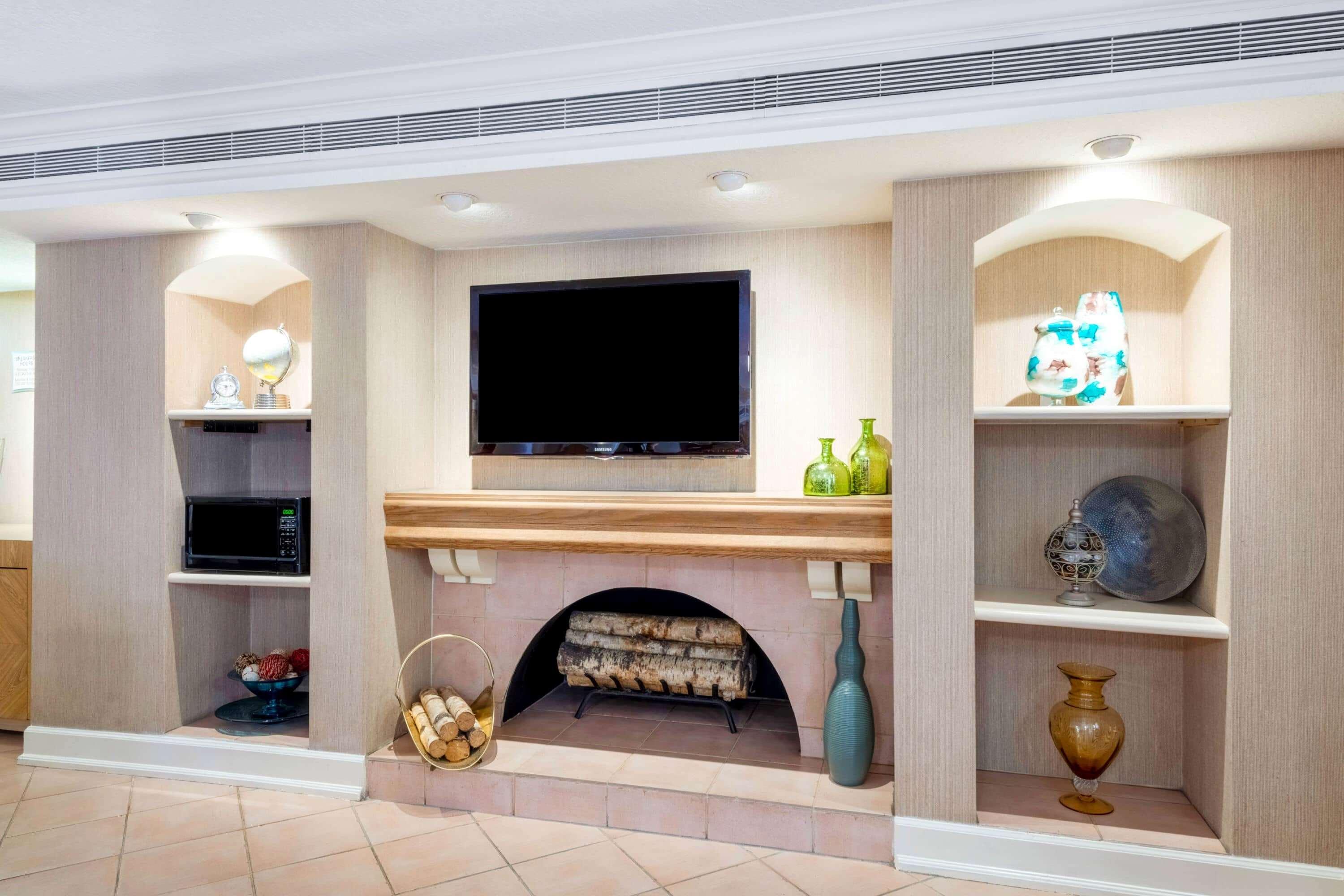 La Quinta East Deerfield Beach - Boca Raton Luaran gambar