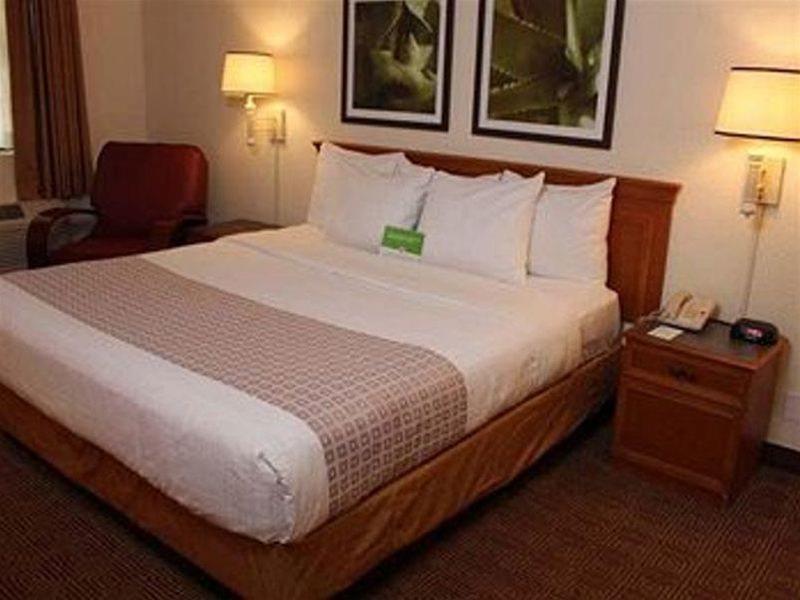 La Quinta East Deerfield Beach - Boca Raton Luaran gambar